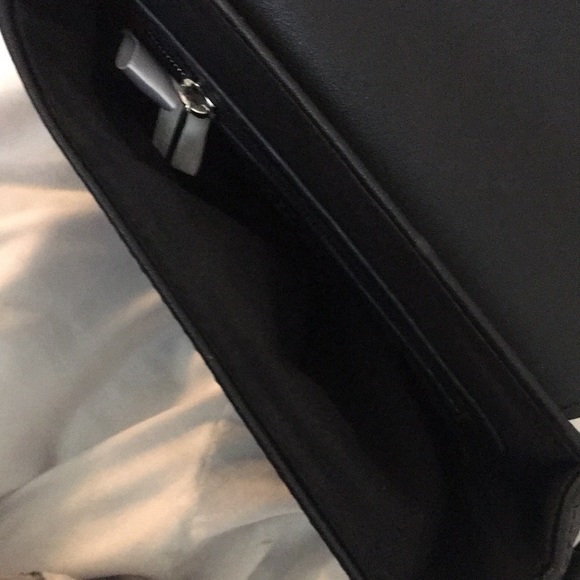 Designer bag - Picture 4 of 4